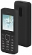 Мобильный телефон Maxvi C20 black