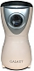 Кофемолка Galaxy GL 0904