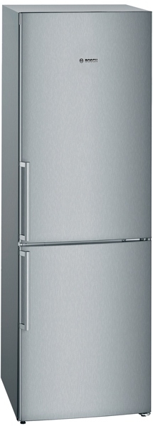 Холодильник Bosch KGE 36XL20R НТ (T01200555) (ПУ НПов)