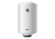 Водонагреватель накопительный Термекс Champion ERS 80 V
