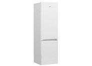 Холодильник Beko RCNK356K00W