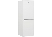 Холодильник Beko RCNK296K00W