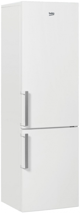 Холодильник Beko RCSK379M21W