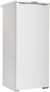 Холодильник Саратов 549 КШ-160