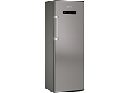 Холодильник Bauknecht RE 365A НТ (T01202428) (ПУ)
