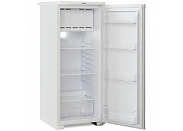 Холодильник Бирюса 110 CA