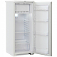 Холодильник Бирюса 110 CA