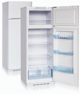 Холодильник Бирюса 135 LE