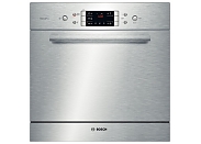 Встраиваемая посудомоечная машина Bosch SCE52M55RU НТ (T01202591) (ПУ ВЭ)