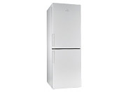 Холодильник Indesit EF 16