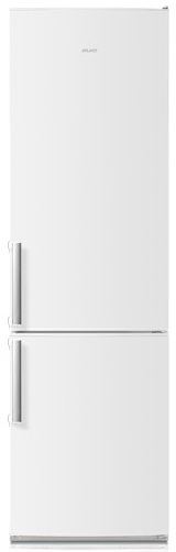 Холодильник Атлант ХМ 4426-000 N