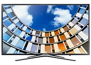 Телевизор LED Samsung UE32M5500AU