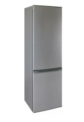 Холодильник Beko RCSK250M00S серебристый