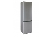 Холодильник Beko RCSK270M20S серебристый