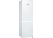 Холодильник Bosch KGV 36NW1AR