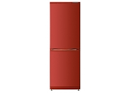 Холодильник Атлант 4012-030