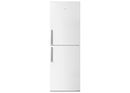 Холодильник Атлант 6323-100