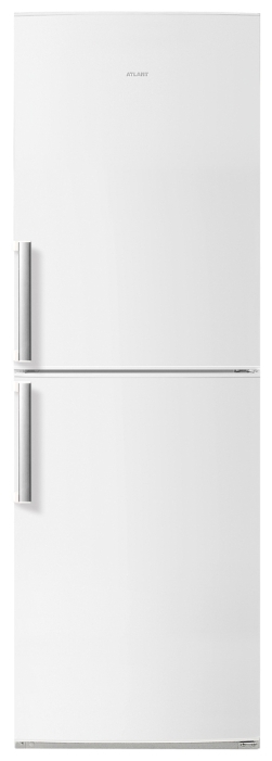 Холодильник Атлант 6323-100
