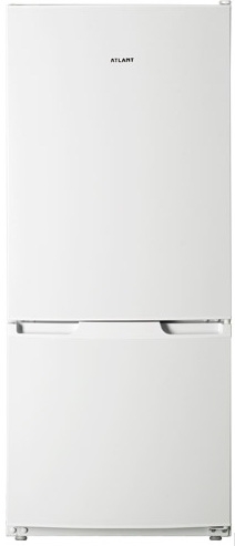 Холодильник Атлант 4708-100 (T01206561) (ПУ)
