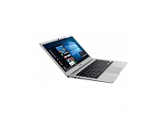Ноутбук Digma CITI E301 Atom X5 Z8350/4Gb/32Gb/Intel HD Graphics 400/13.3