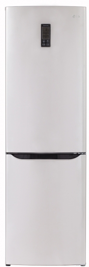 Холодильник LG GA-B409SAQA НТ (T01207951) (ПУ НПов)