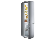 Холодильник Gorenje RKV 42200E НТ (T01206554) (ПУ)