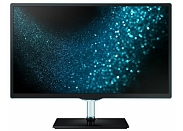 Телевизор LED Samsung T24H390SIX