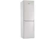 Холодильник Pozis RK FNF 172 ОТК (T01207807) (НПов Рем БУ ВЭ)