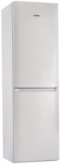 Холодильник Pozis RK FNF 172 ОТК (T01207807) (НПов Рем БУ ВЭ)