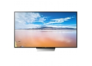 Телевизор LED Sony KD-65XD8599 SK ОТК (T01203196) (Рем ВЭ)