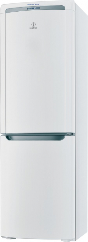 Холодильник Indesit PBAA 347 NF ОТК (T01208579) (НПов НК БУ ВЭ)