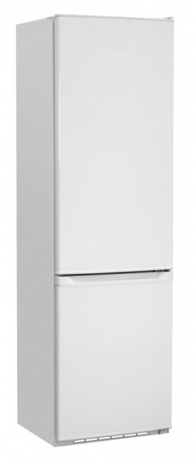 Холодильник Nord NRB 120 032