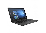 Ноутбук HP 250 G6 N3350/4Gb/1Tb/DOS/silver