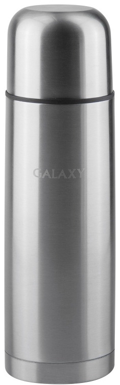 Термос Galaxy GL 9400 750мл