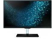 Телевизор LED Samsung LT27H390SIXXRU