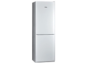 Холодильник Pozis RK 139 ОТК () T01211052 (ПУ НПов БУ)