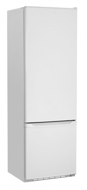 Холодильник Nord NRB 118 032
