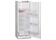 Холодильник Stinol STD 167