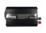 Преобразователь напряжения Ritmix RPI-4002