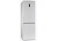 Холодильник Stinol STN-185D