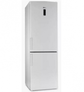 Холодильник Stinol STN-185D