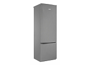 Холодильник Pozis RK 103 cеребристый металлопласт