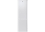 Холодильник Beko CS 328020 НТ (T01212095) (ПУ НПов ВЭ)