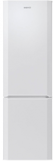 Холодильник Beko CS 328020 НТ (T01212095) (ПУ НПов ВЭ)