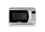 Микроволновая печь Candy CMG2071DS
