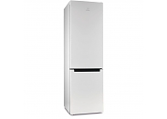 Холодильник Indesit DS 4200 W