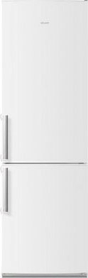 Холодильник Атлант 4424-000 N ОТК (T01213121) (ПУ НПов ВЭ)