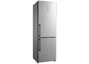 Холодильник Midea MRB519SFNX3 НТ () T01213295 (ПУ)
