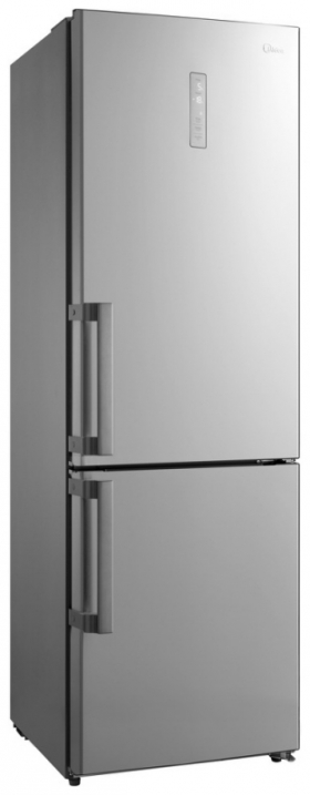 Холодильник Midea MRB519SFNX3 НТ () T01213295 (ПУ)