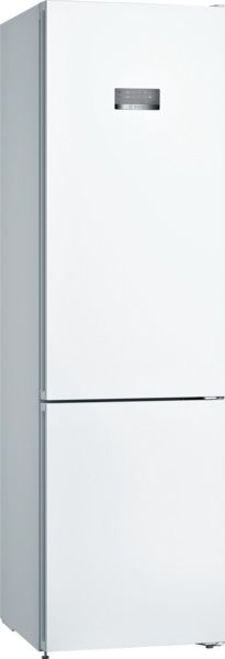 Холодильник Bosch KGN39VW22R